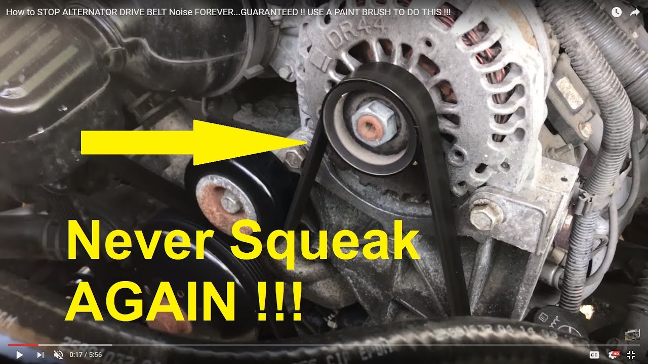 See U2874 in engine