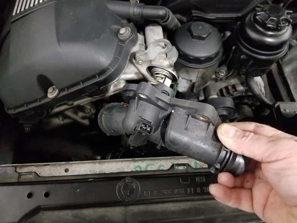 See U2874 in engine